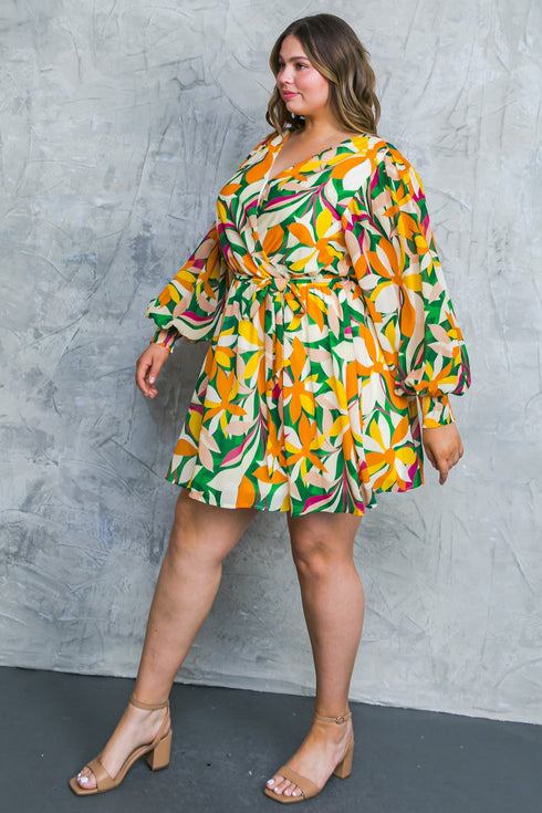 daring-heart-woven-mini-dress Flying Tomato-Sophia's Style-9