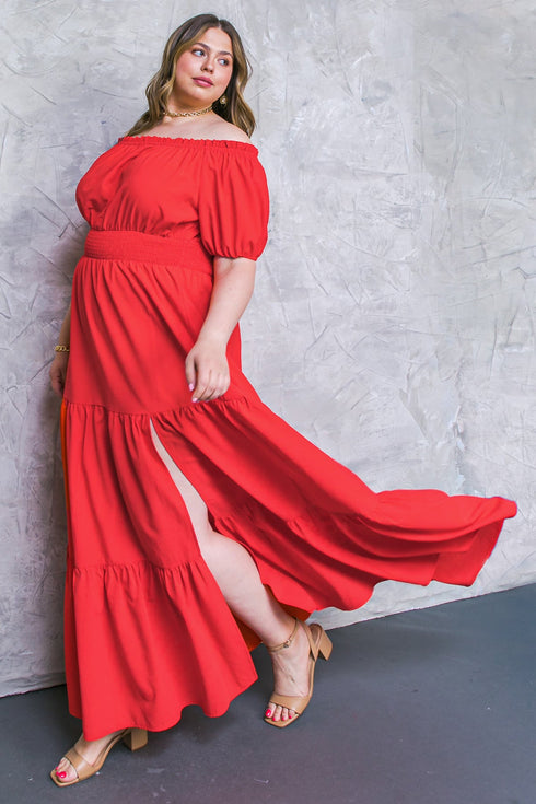 out-in-the-country-woven-maxi-dress Flying Tomato-Sophia's Style-10
