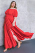 out-in-the-country-woven-maxi-dress Flying Tomato-Sophia's Style-10