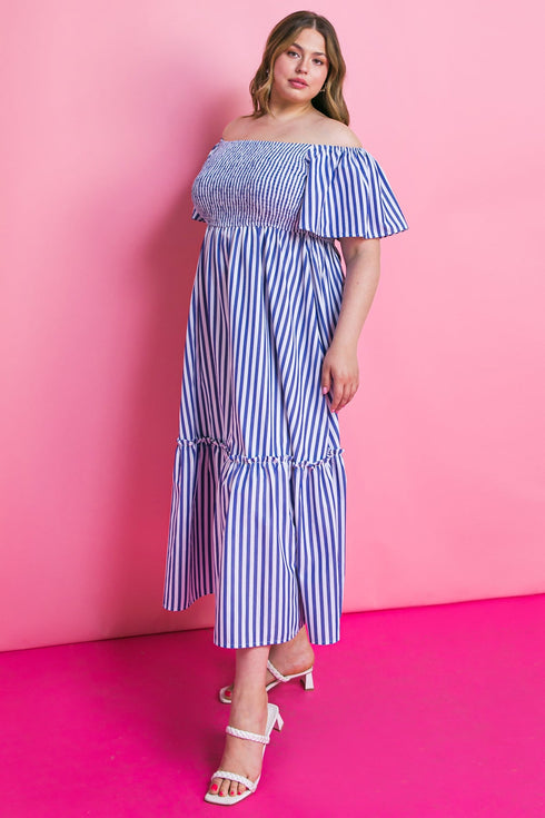 always-a-vibe-woven-midi-dress Flying Tomato-Sophia's Style-9