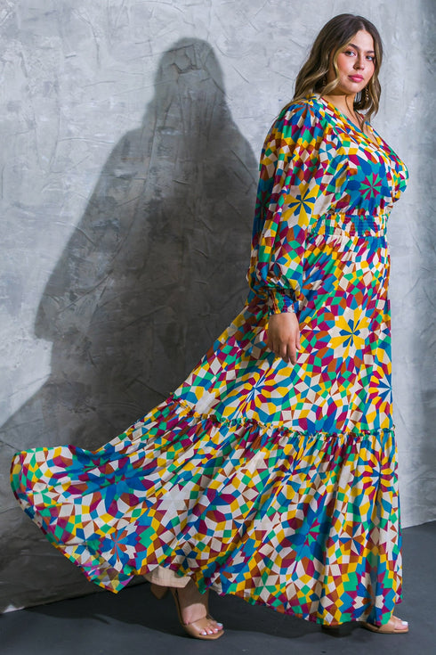 everything-i-love-woven-maxi-dress Flying Tomato-Sophia's Style-8