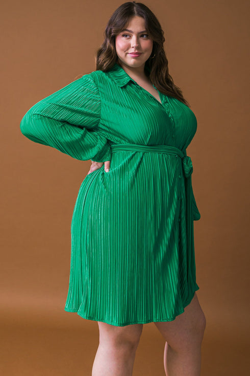 make-you-wanna-stay-woven-mini-dress Flying Tomato-Sophia's Style-10