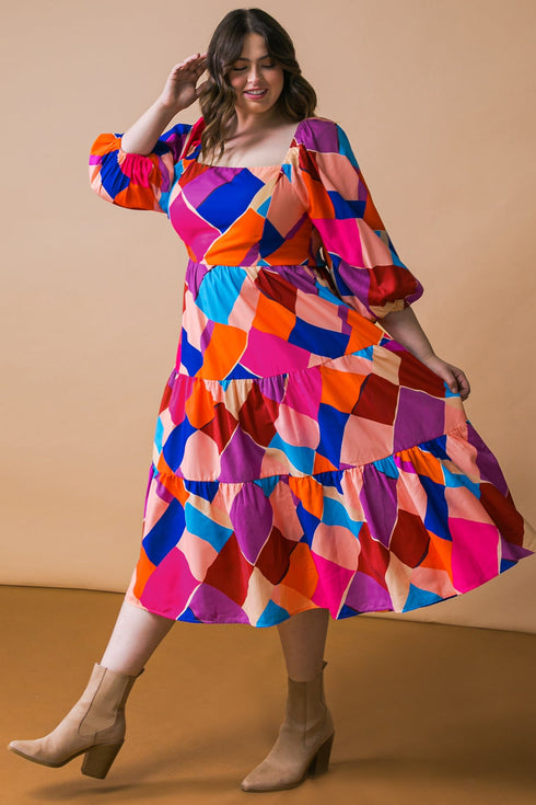 pulling-heartstrings-woven-midi-dress Flying Tomato-Sophia's Style-6