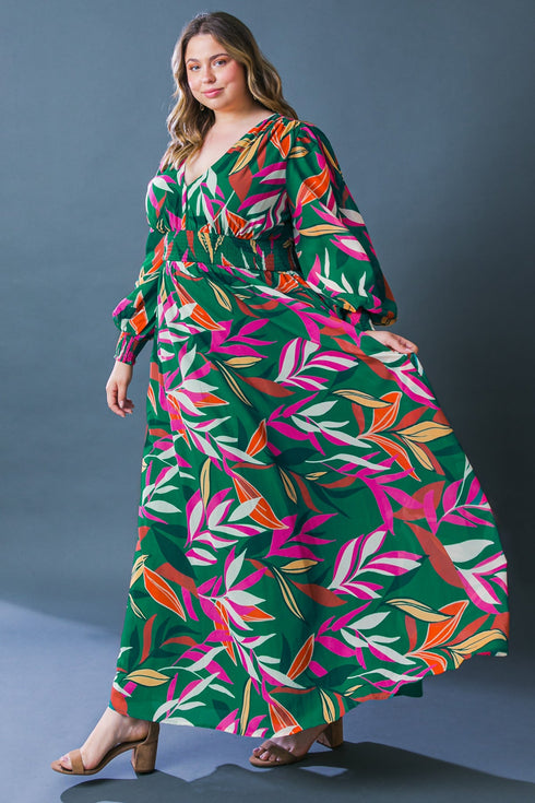 gone-coastal-woven-maxi-dress Flying Tomato-Sophia's Style-11