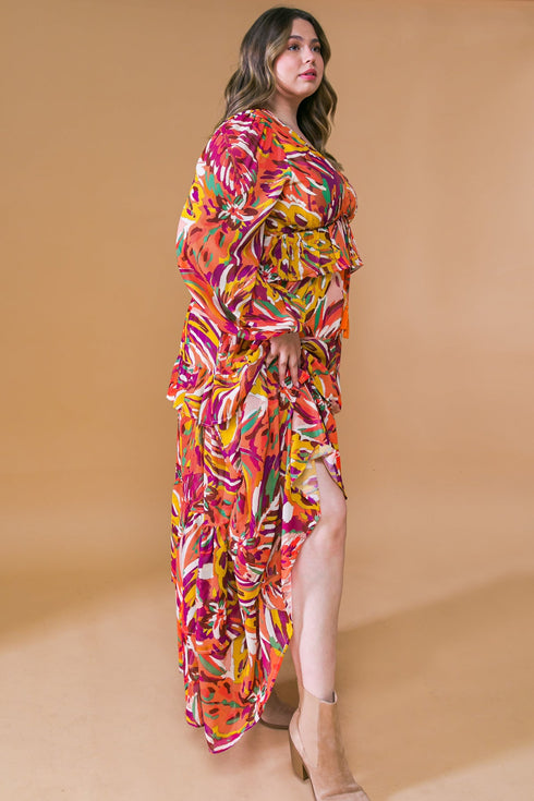 wonderful-soul-woven-maxi-dress Flying Tomato-Sophia's Style-9