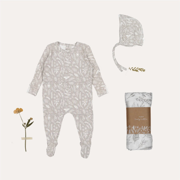 signature-gift-set Lovely Littles - Sophia's StyleGift Set-1