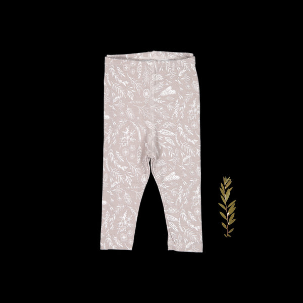 the-printed-legging-signature Lovely Littles - Sophia's StyleLeggings-1