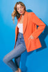 good-vibes-woven-blazer Flying Tomato-Sophia's StyleJACKETS-1