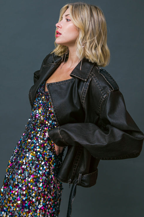 on-my-way-up-faux-moto-jacket Flying Tomato-Sophia's Style-5