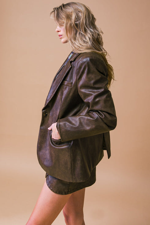 exceptional-look-faux-blazer Flying Tomato-Sophia's Style-4