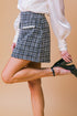 guest-of-honor-tweed-mini-skirt Flying Tomato-Sophia's Style-4