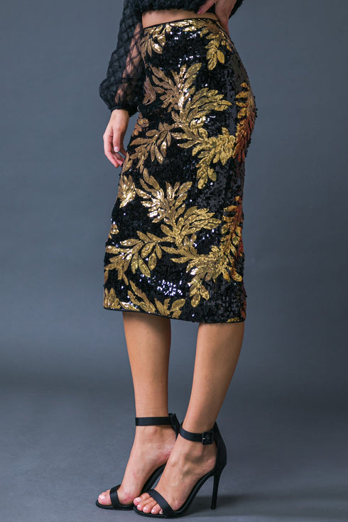 part-of-my-story-sequin-skirt Flying Tomato-Sophia's Style-5