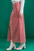 perfect-pick-corduroy-midi-skirt Flying Tomato-Sophia's Style-9