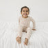 silly-goose-on-the-loose-2pc-bamboo-pajamas-Sophia's Style-5