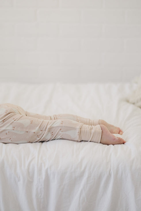 silly-goose-on-the-loose-bamboo-zippy-romper Little Joy Co - Sophia's Style-4