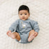silly-goose-sweatshirt-romper-more-colors Little Joy Co - Sophia's Style-1