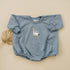 silly-goose-sweatshirt-romper-more-colors Little Joy Co - Sophia's Style-5