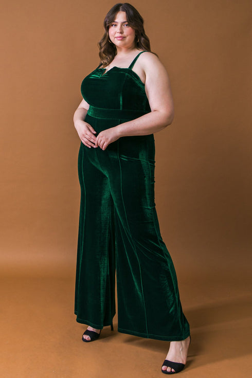 blow-a-kiss-velvet-jumpsuit Flying Tomato-Sophia's Style-10