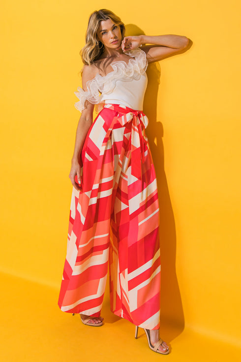 good-times-only-woven-pants Flying Tomato-Sophia's Style-6