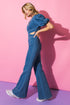 love-like-this-denim-jumpsuit Flying Tomato-Sophia's Style-6
