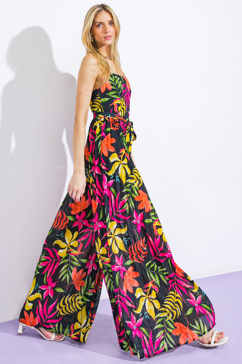 blossoming-with-joy-woven-jumpsuit Flying Tomato-Sophia's Style-10