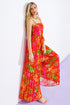 blossoming-with-joy-woven-jumpsuit Flying Tomato-Sophia's Style-6