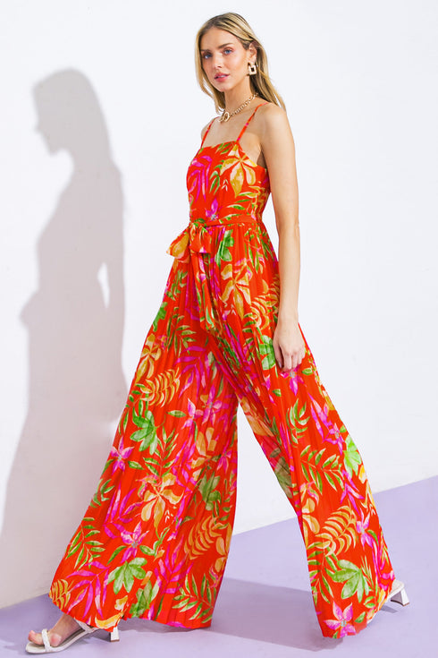 blossoming-with-joy-woven-jumpsuit Flying Tomato-Sophia's Style-4