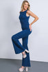kiss-and-wont-tell-denim-jumpsuit Flying Tomato-Sophia's Style-4