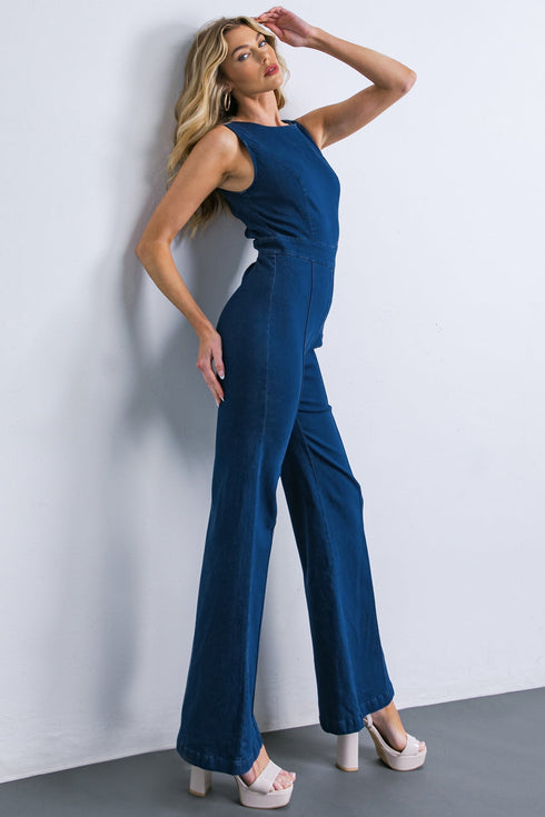 kiss-and-wont-tell-denim-jumpsuit Flying Tomato-Sophia's StyleJUMPSUIT-1