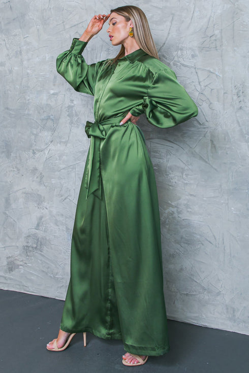 like-fine-art-woven-jumpsuit Flying Tomato-Sophia's Style-2