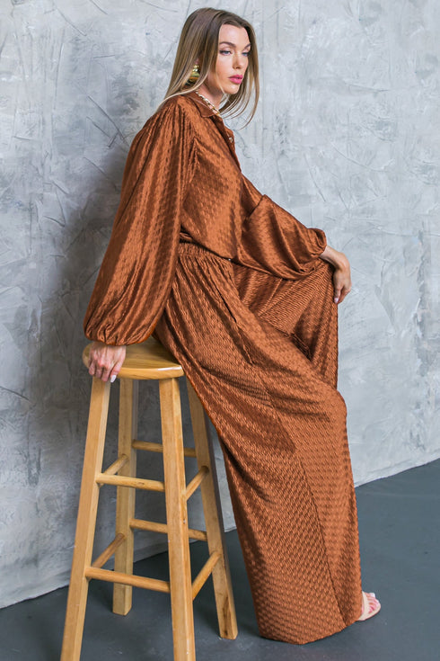 regal-romance-woven-pants Flying Tomato-Sophia's Style-11