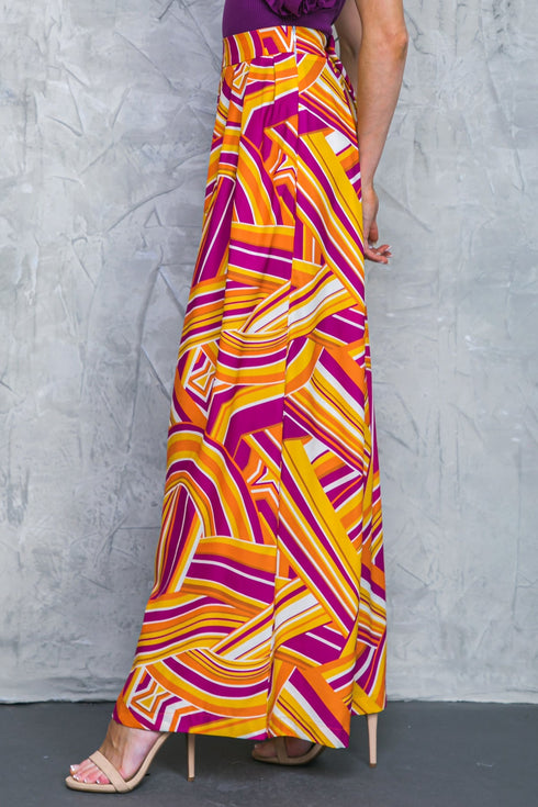 lively-cham-woven-pants Flying Tomato-Sophia's Style-4