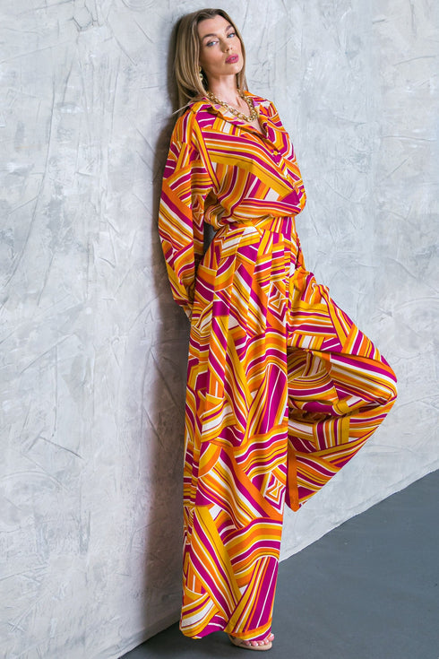 lively-cham-woven-pants Flying Tomato-Sophia's Style-3