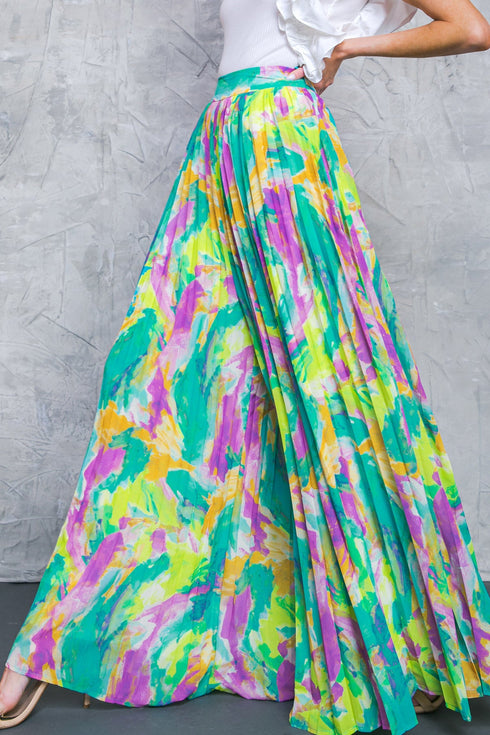 magnolia-santa-caterina-woven-pants Flying Tomato-Sophia's Style-6