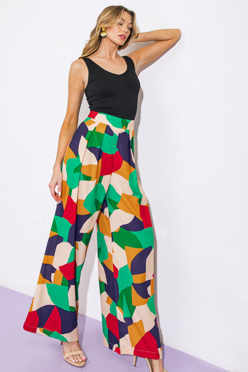 looking-my-best-woven-pants Flying Tomato-Sophia's Style-4