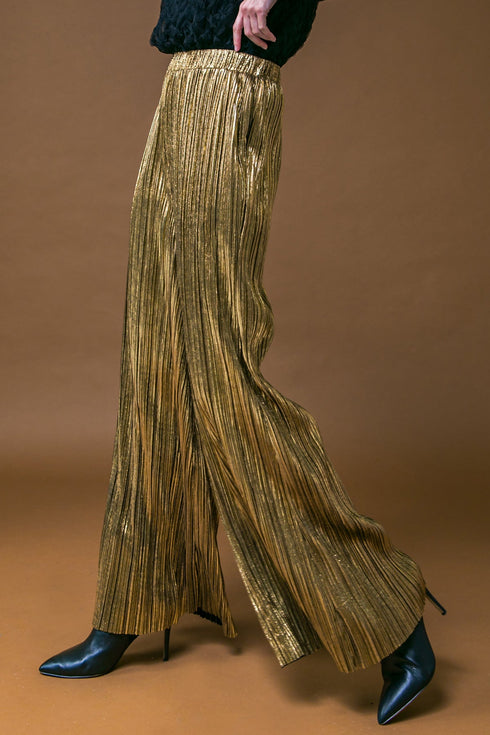 porch-swing-kisses-woven-pants Flying Tomato-Sophia's Style-8