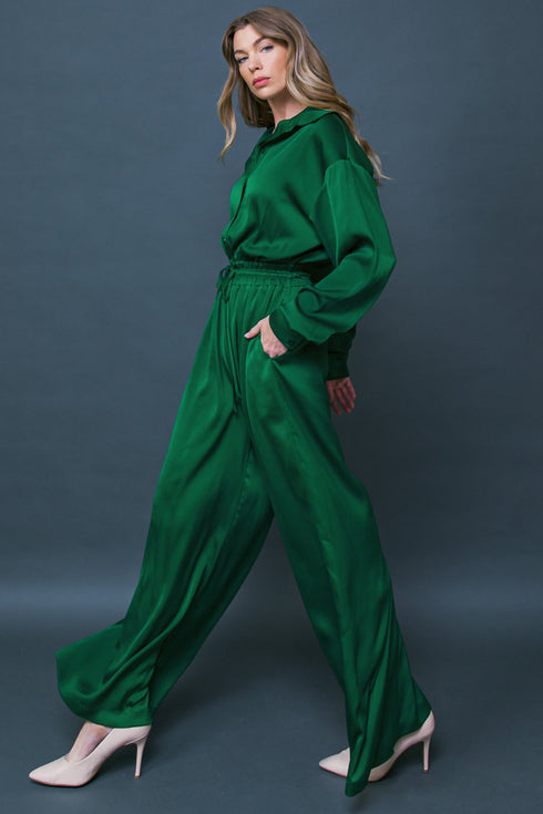 shes-irresistible-woven-jumpsuit Flying Tomato-Sophia's Style-4