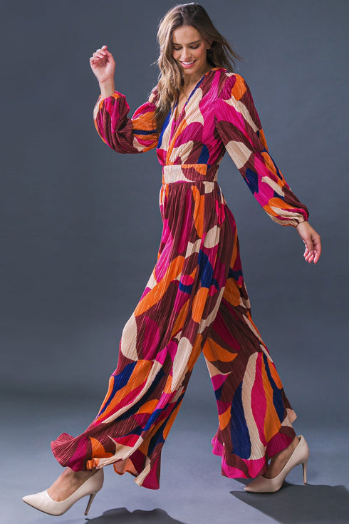 set-a-trend-plisse-jumpsuit Flying Tomato-Sophia's Style-5