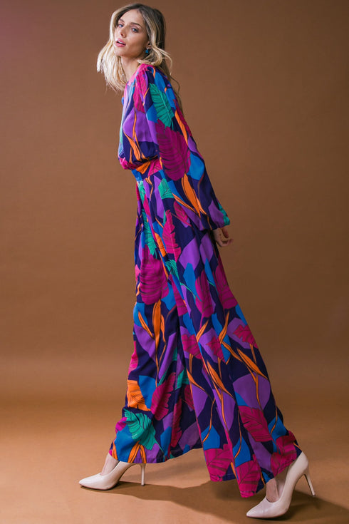 dare-to-take-the-woven-jumpsuit Flying Tomato-Sophia's Style-4