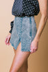 set-the-scene-denim-skorts Flying Tomato-Sophia's Style-5