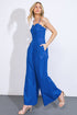 a-beautiful-feeling-woven-jumpsuit Flying Tomato-Sophia's Style-10