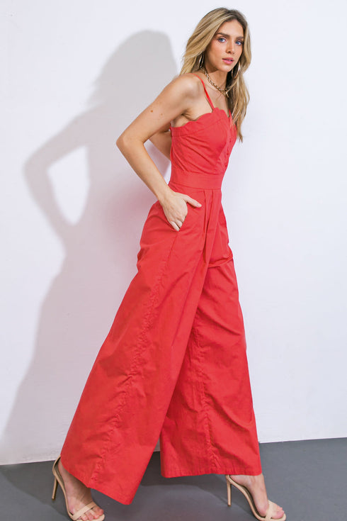 a-beautiful-feeling-woven-jumpsuit Flying Tomato-Sophia's Style-6