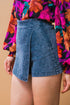 posh-position-denim-skort Flying Tomato-Sophia's Style-5