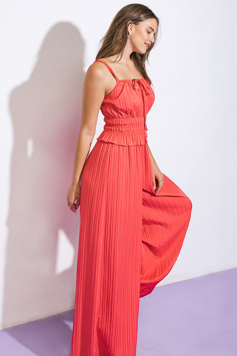 within-my-heart-woven-jumpsuit Flying Tomato-Sophia's Style-5