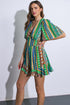 refreshing-beauty-woven-romper Flying Tomato-Sophia's Style-5