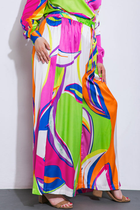 get-going-woven-pants Flying Tomato-Sophia's Style-10