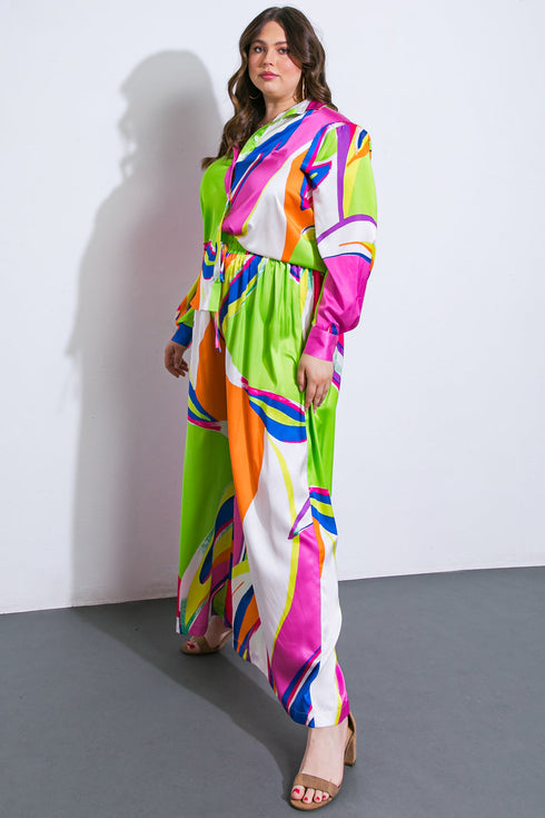 get-going-woven-pants Flying Tomato-Sophia's Style-9