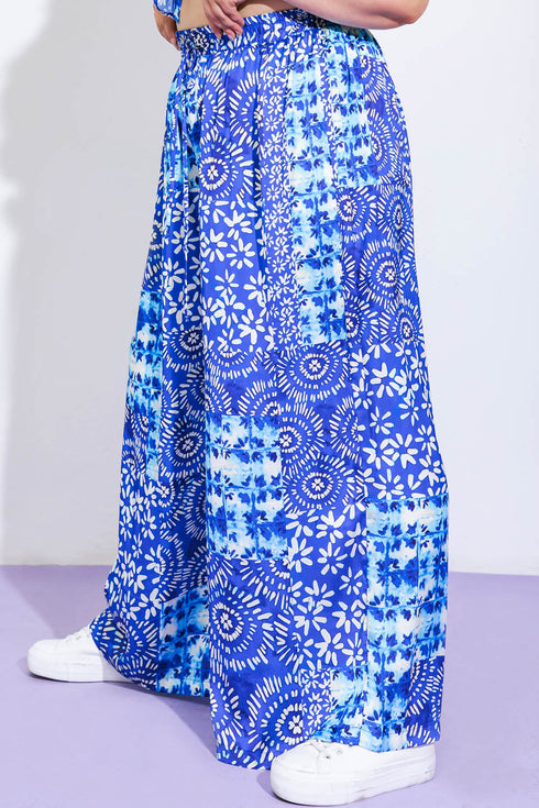 beautiful-borders-woven-pants Flying Tomato-Sophia's Style-10