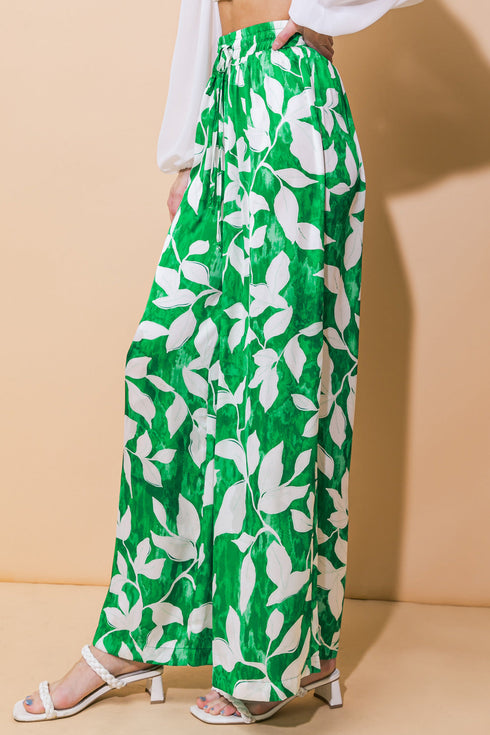 coming-to-my-senses-woven-pants Flying Tomato-Sophia's Style-10