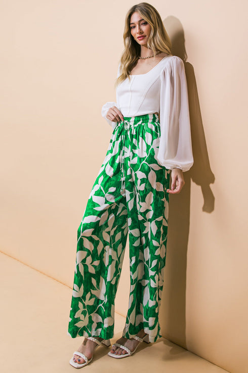 coming-to-my-senses-woven-pants Flying Tomato-Sophia's Style-2